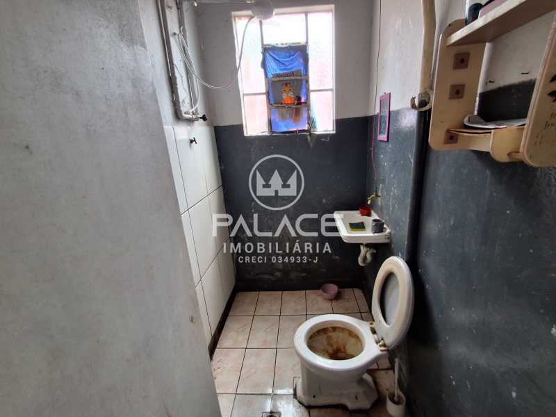 Imagens do imóveis casa à venda em alto, piracicaba 2 quartos 390m²