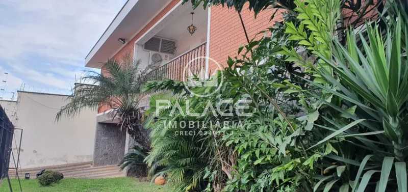 Imagens do imóveis casa para alugar em cidade jardim, piracicaba 4 quartos 286m²