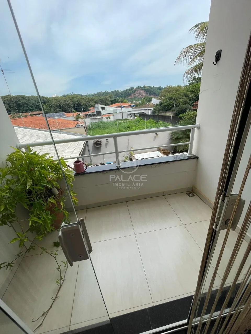 Casa À Venda Nova Piracicaba Piracicaba