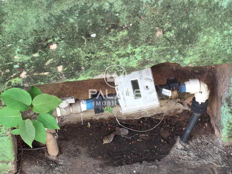 Imagens do imóveis casa à venda em alto, piracicaba 2 quartos 390m²