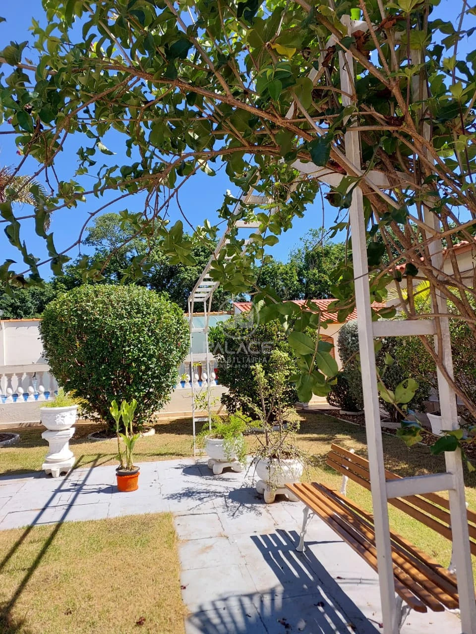 Casa À Venda Vila Nova São Pedro