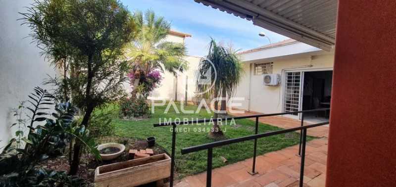 Imagens do imóveis casa para alugar em cidade jardim, piracicaba 4 quartos 286m²