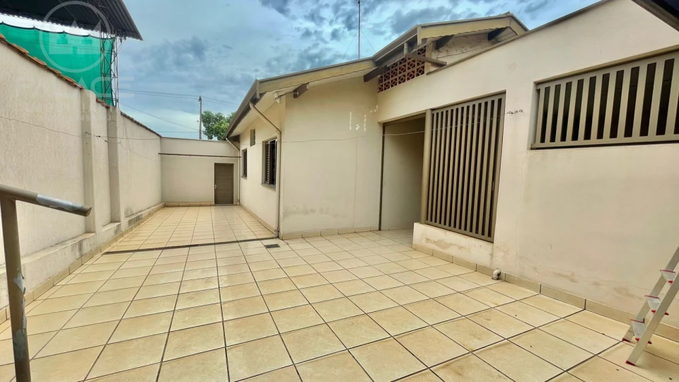 Imagens do imóveis Casa / Residencial / Venda / Locacao / Algodoal