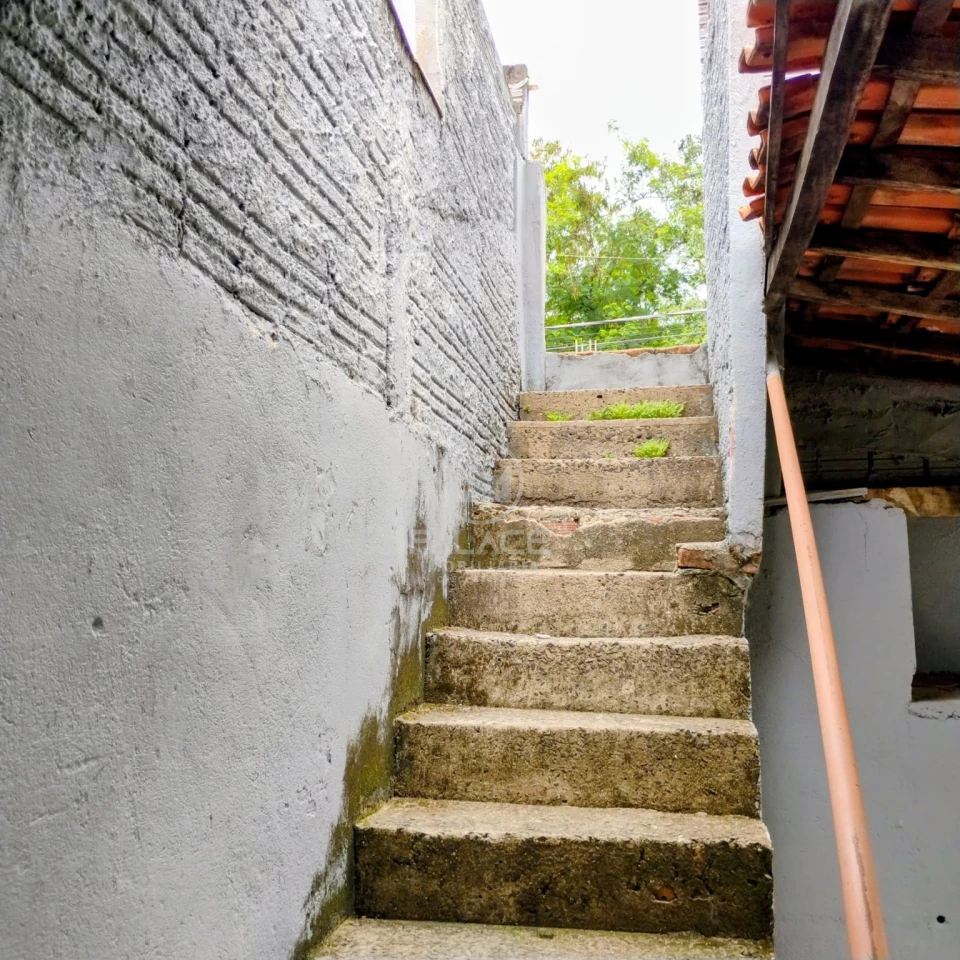 terreno diponivel para locação