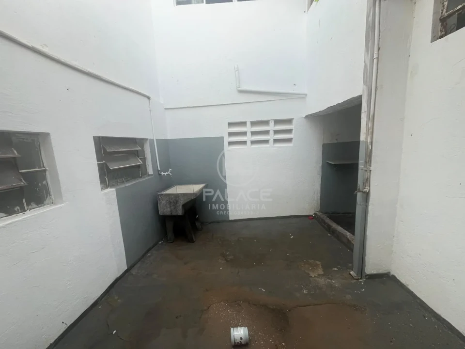 Prédio Inteiro, 100 m² - Foto 17