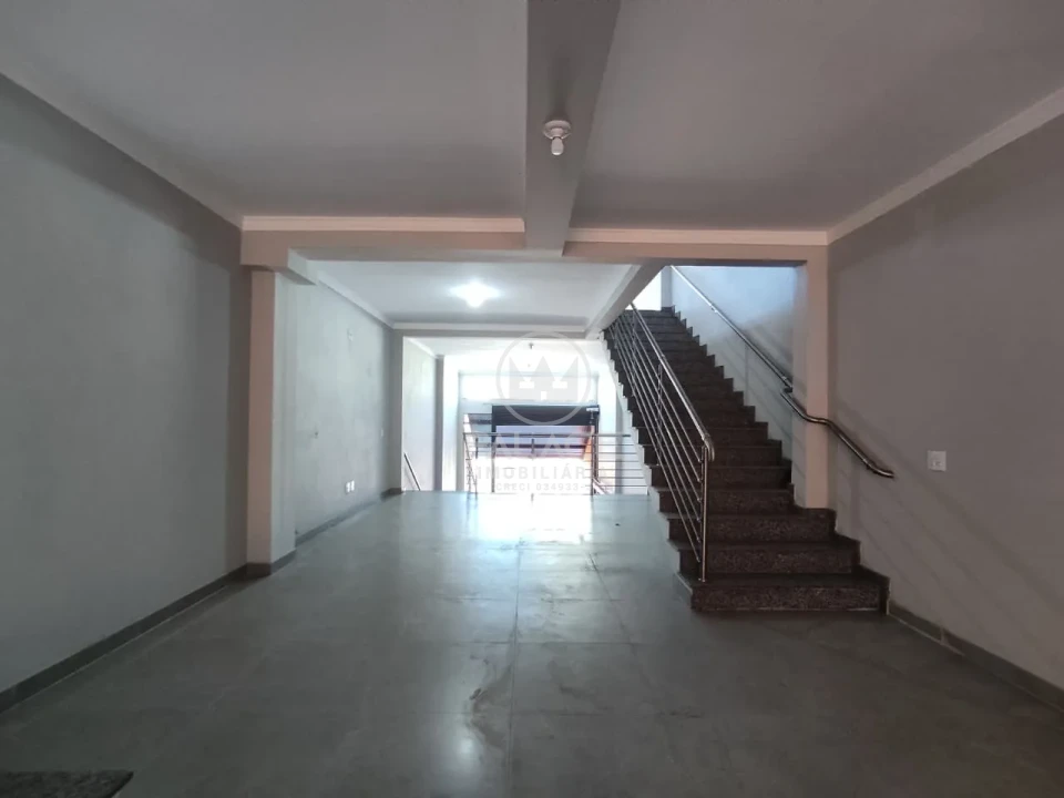 Prédio Inteiro, 465 m² - Foto 15