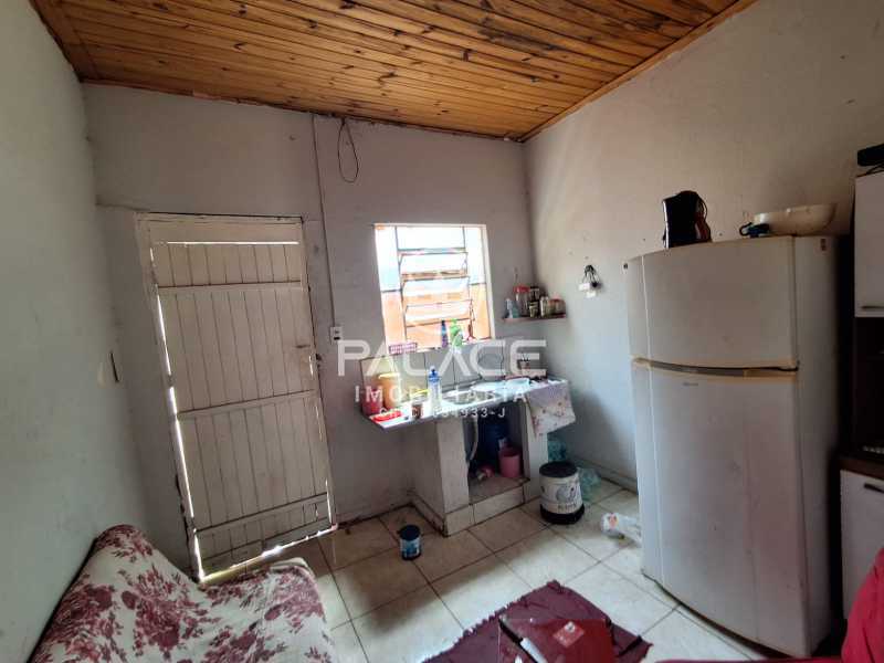 Imagens do imóveis casa à venda em alto, piracicaba 2 quartos 390m²