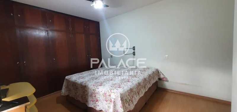 Imagens do imóveis casa para alugar em cidade jardim, piracicaba 4 quartos 286m²