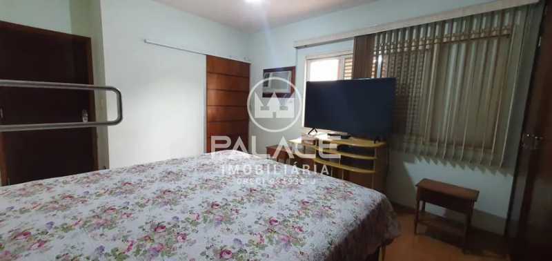 Imagens do imóveis casa para alugar em cidade jardim, piracicaba 4 quartos 286m²