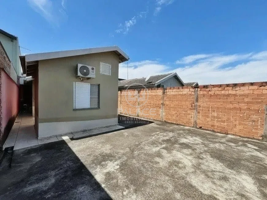Casa disponivel para venda e locação - Foto 17