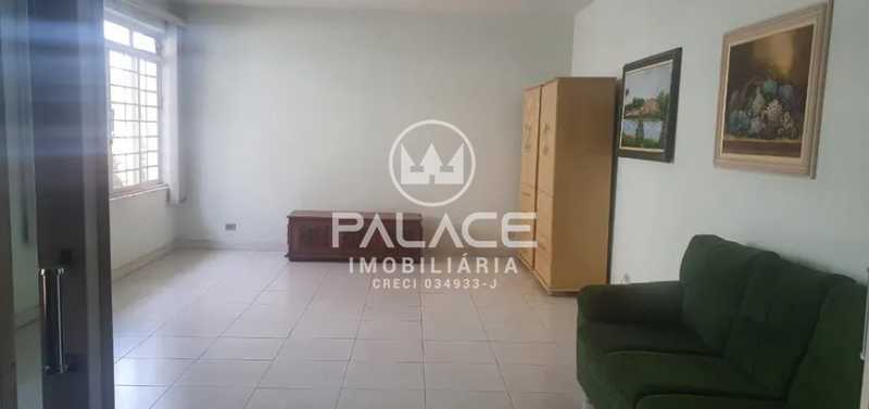 Imagens do imóveis casa para alugar em cidade jardim, piracicaba 4 quartos 286m²