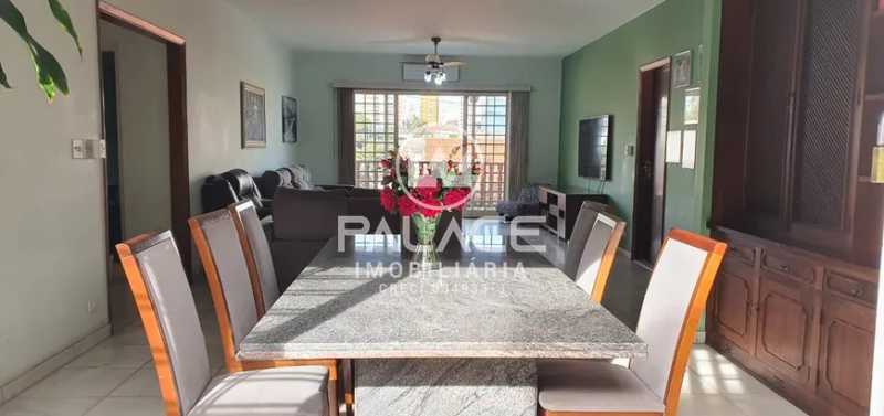 Imagens do imóveis casa para alugar em cidade jardim, piracicaba 4 quartos 286m²