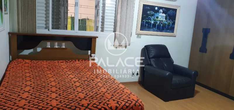 Imagens do imóveis casa para alugar em cidade jardim, piracicaba 4 quartos 286m²