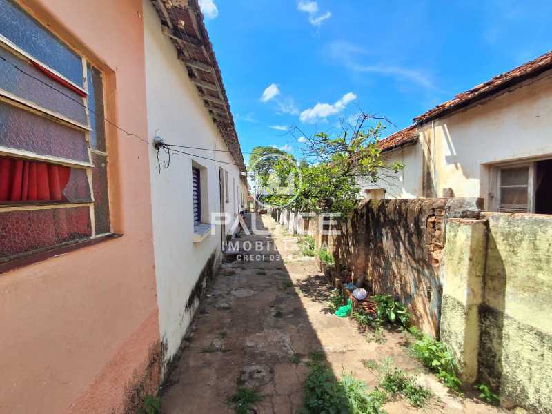 Imagens do imóveis casa à venda em alto, piracicaba 2 quartos 390m²