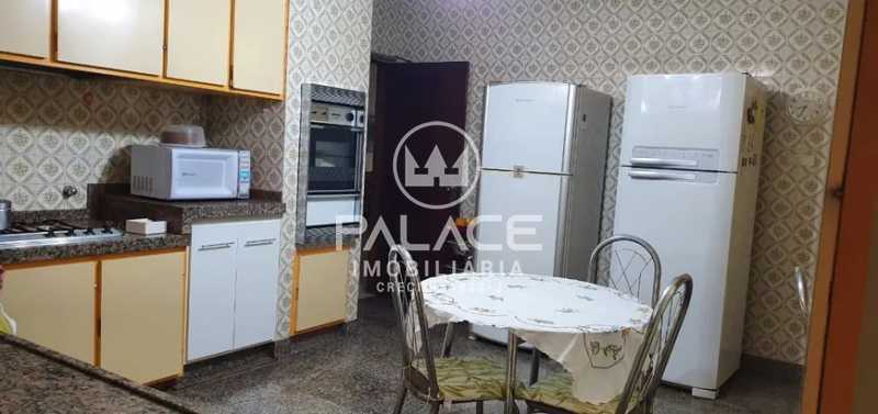 Imagens do imóveis casa para alugar em cidade jardim, piracicaba 4 quartos 286m²