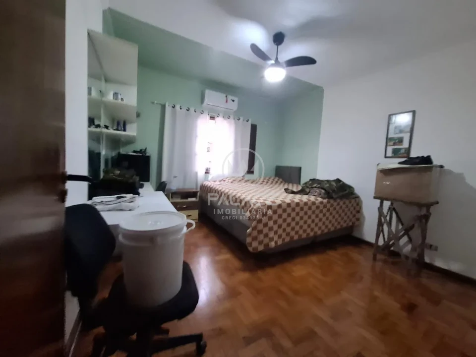Casa à Venda na Nova Piracicaba Piracicaba