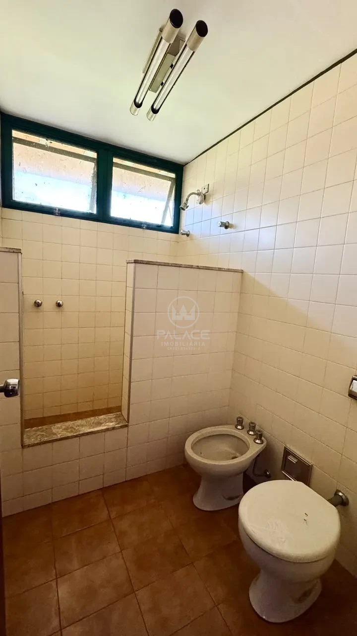 Linda Casa no Bairro São Dimas/Clube de Campo
