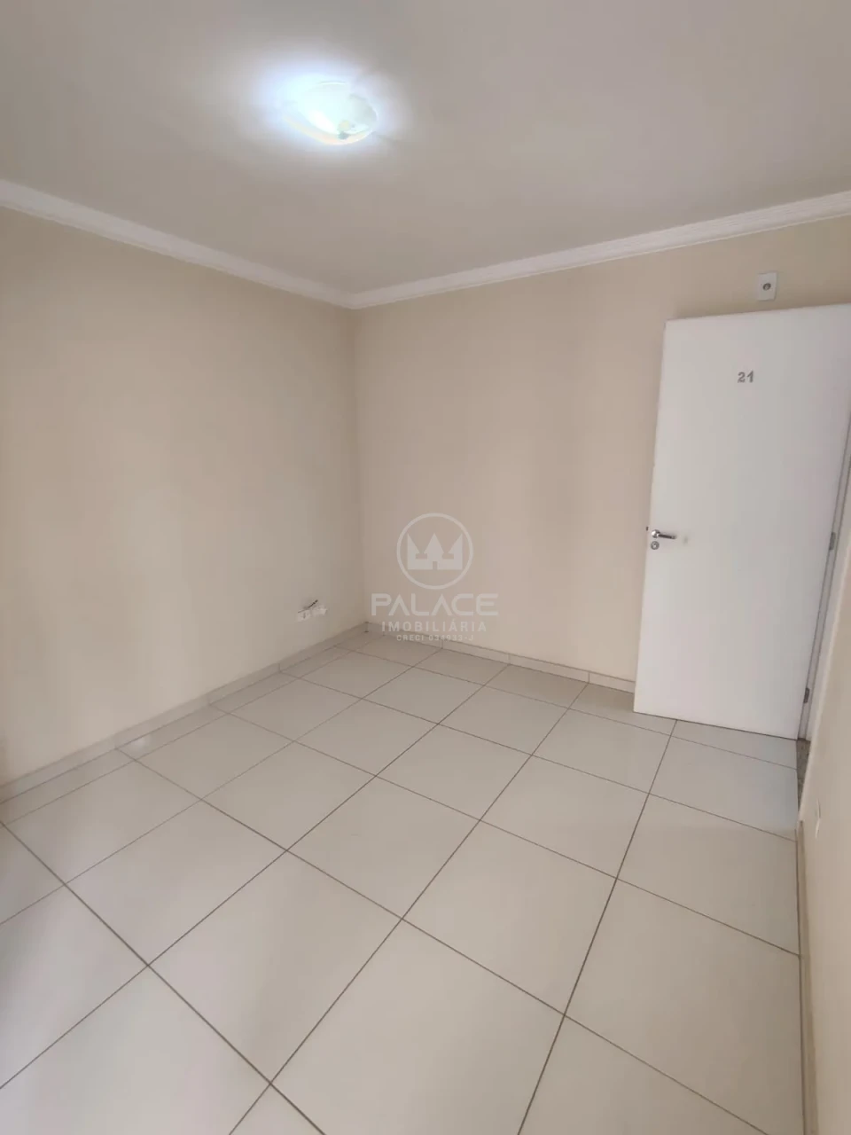 Apartamento, 2 quartos, 55 m² - Foto 20