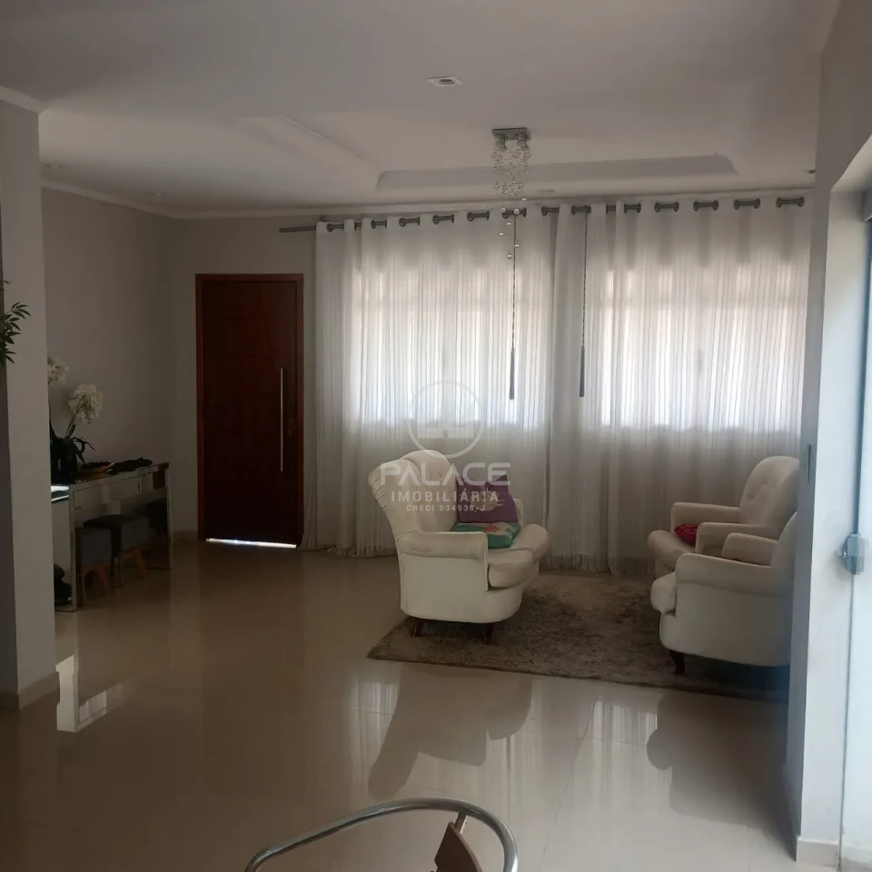 Casa, 4 quartos, 422 m² - Foto 29