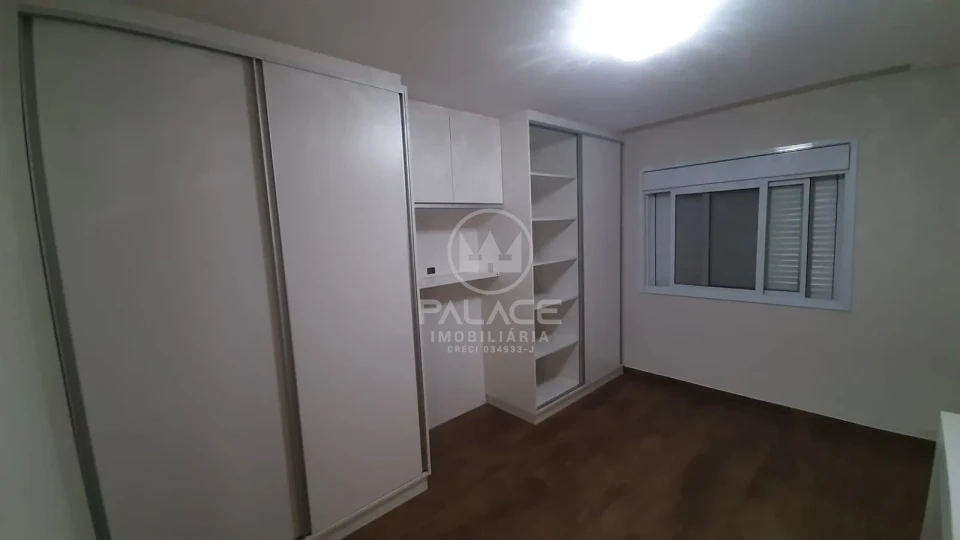 CASA À VENDA E LOCAÇÃO / MORADA DOS PASSAROS/ RIO DAS PEDRAS - Foto 18