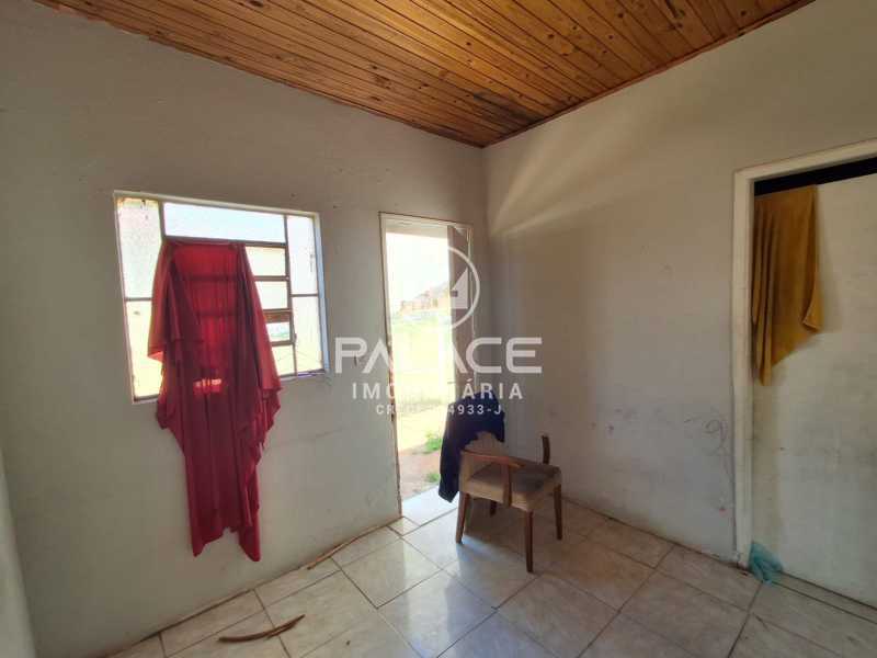 Imagens do imóveis casa à venda em alto, piracicaba 2 quartos 390m²