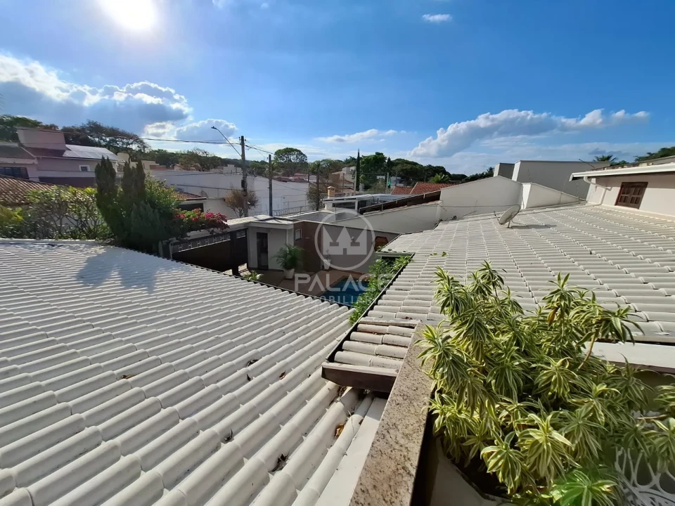 Casa à Venda na Nova Piracicaba Piracicaba