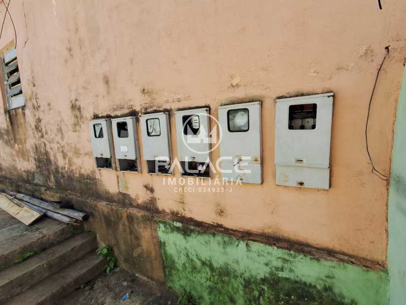 Imagens do imóveis casa à venda em alto, piracicaba 2 quartos 390m²