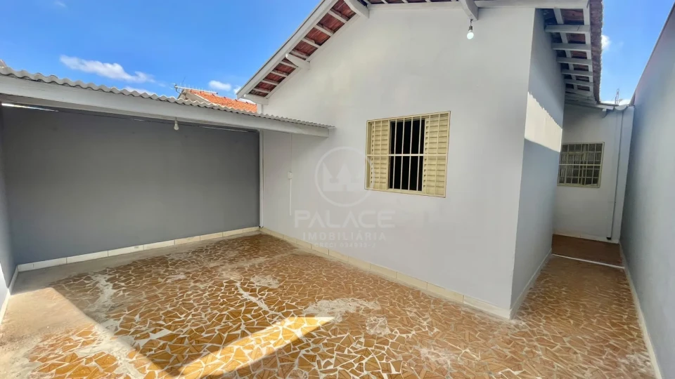 Casa, 2 quartos, 82 m² - Foto 17