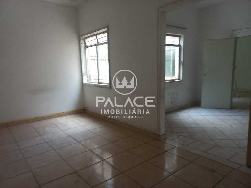 Imagens do imóveis sala comercial para alugar em centro, piracicaba 454m²