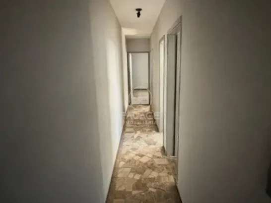 Casa disponivel para locação - Foto 3