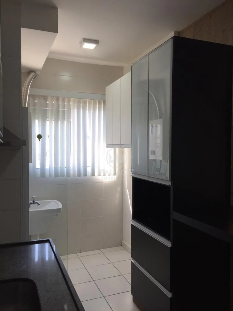 Apartamento À Venda Parque Conceição Ii Piracicaba