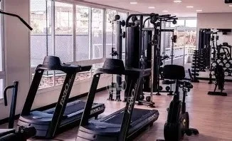 Apartamento À Venda Paulicéia Piracicaba