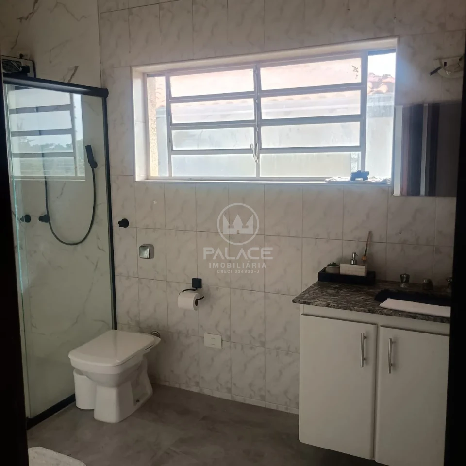 Casa, 4 quartos, 422 m² - Foto 17