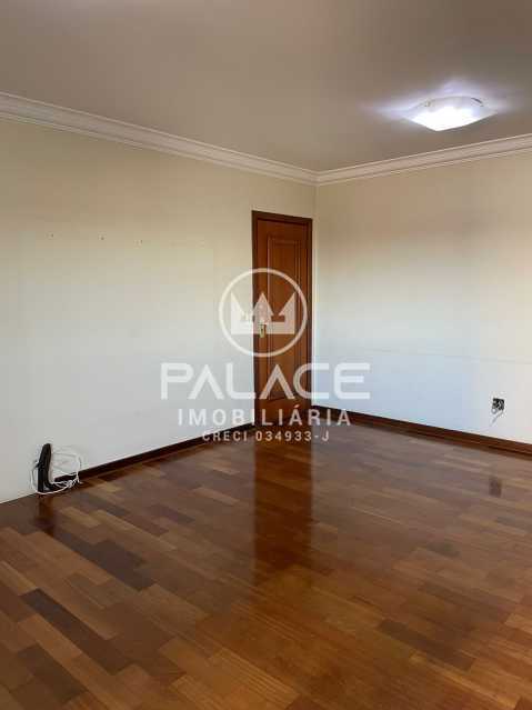Imagens do imóveis Apartamento - Padrão / Residencial / Paulicéia