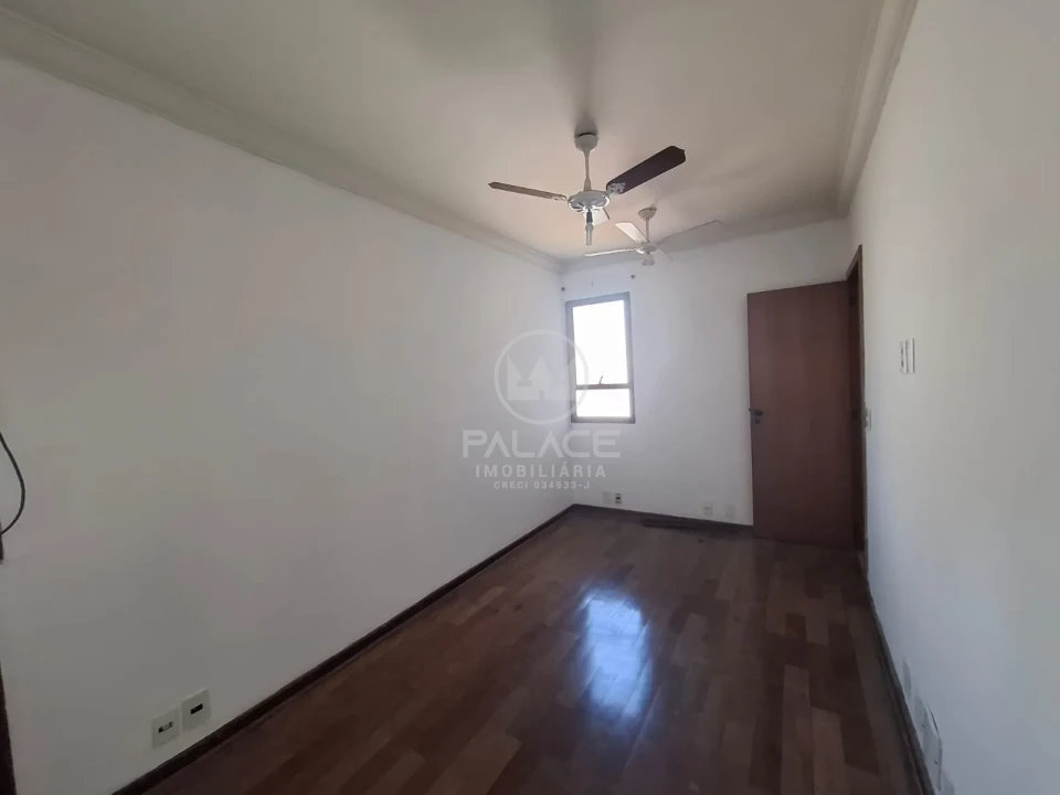 Apartamento a venda Edificio Condominio Flávia