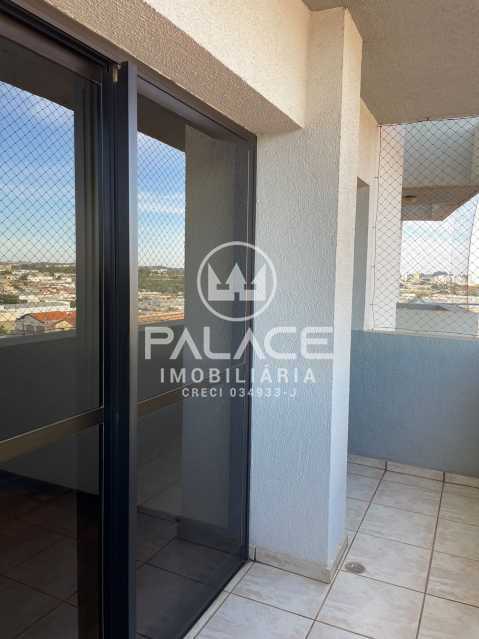 Imagens do imóveis Apartamento - Padrão / Residencial / Paulicéia