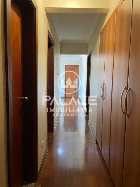 Imagens do imóveis Apartamento - Padrão / Residencial / Paulicéia