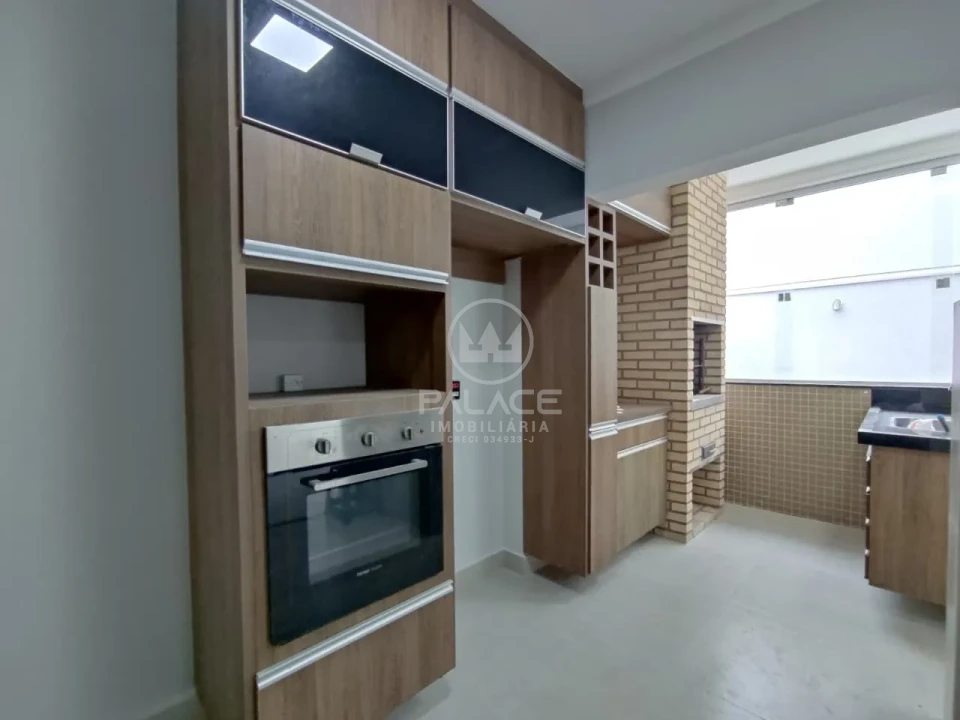 Casa Em Condomínio Para Alugar Residencial Villa Ditalia I Piracicaba