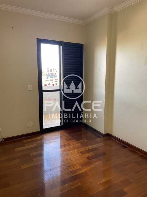 Imagens do imóveis Apartamento - Padrão / Residencial / Paulicéia