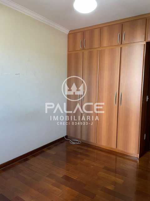 Imagens do imóveis Apartamento - Padrão / Residencial / Paulicéia