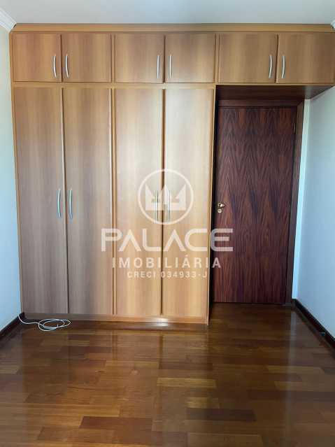 Imagens do imóveis Apartamento - Padrão / Residencial / Paulicéia