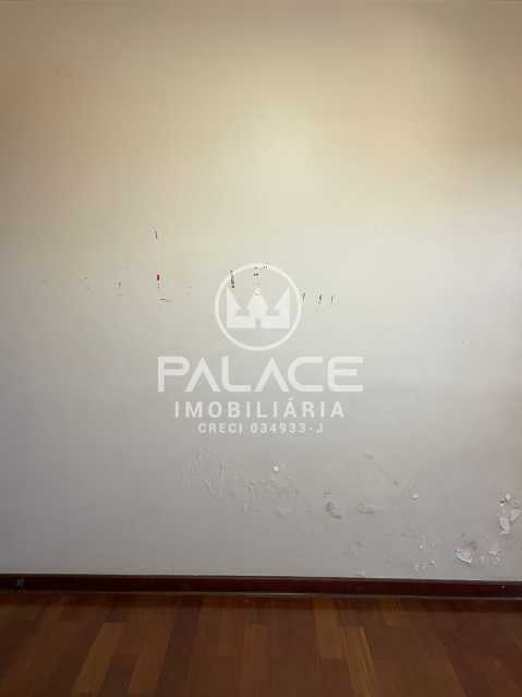 Imagens do imóveis Apartamento - Padrão / Residencial / Paulicéia