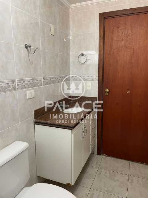 Imagens do imóveis Apartamento - Padrão / Residencial / Paulicéia