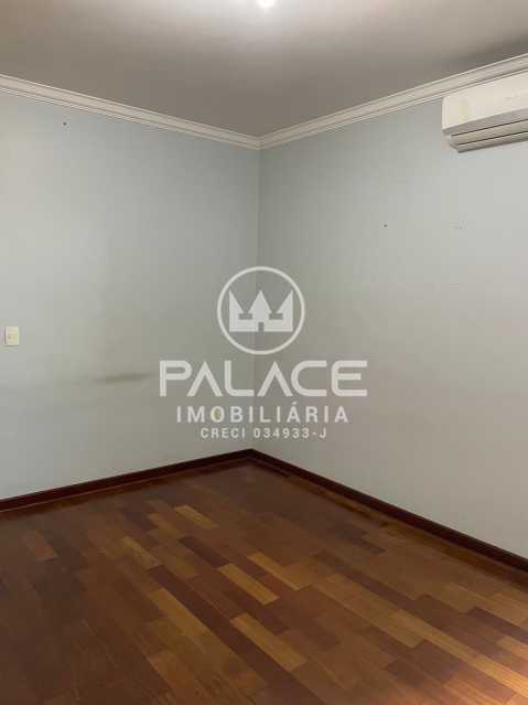 Imagens do imóveis Apartamento - Padrão / Residencial / Paulicéia