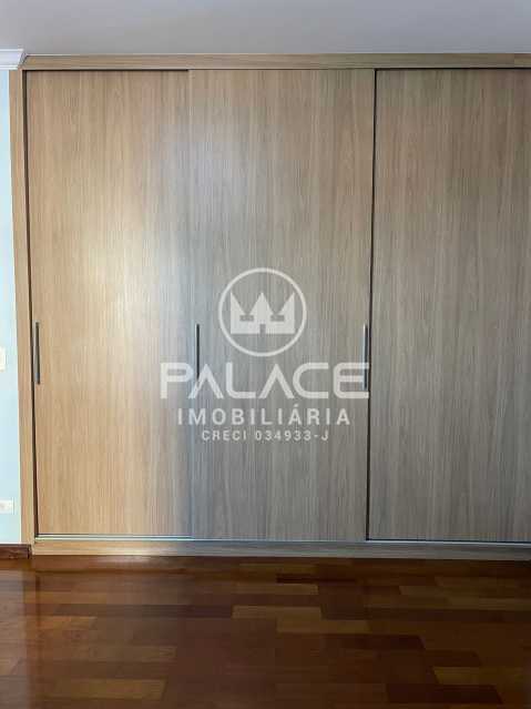 Imagens do imóveis Apartamento - Padrão / Residencial / Paulicéia