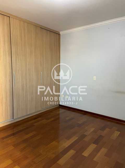 Imagens do imóveis Apartamento - Padrão / Residencial / Paulicéia