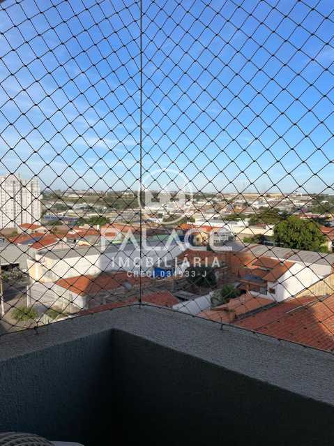 Imagens do imóveis Apartamento - Padrão / Residencial / Paulicéia