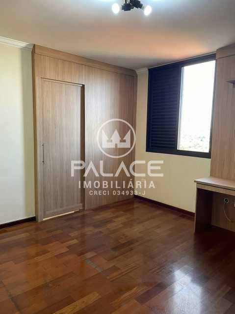 Imagens do imóveis Apartamento - Padrão / Residencial / Paulicéia