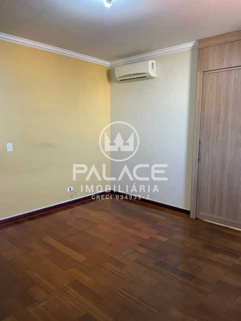 Imagens do imóveis Apartamento - Padrão / Residencial / Paulicéia