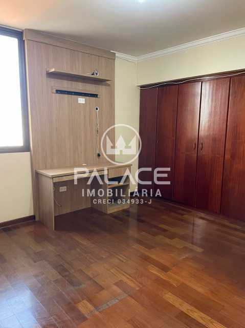 Imagens do imóveis Apartamento - Padrão / Residencial / Paulicéia